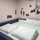 팡팡키즈풀빌라1 이미지