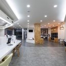 서초2동주민센터 이미지