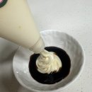 황태맥주