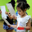 (주)티아이 이미지