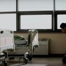 도경요양병원 이미지