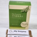 우리몸애 이미지
