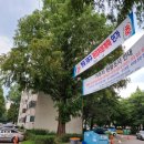 한국맥도날드강남 이미지