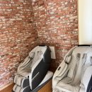 허브에스 이미지