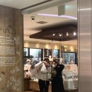 동그리생생 이미지