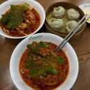 망향비빔국수 네이버블로그