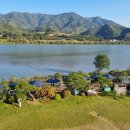 베이커리 시어터 이미지