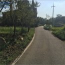 본당보건진료소 이미지