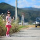 용암온천 이미지