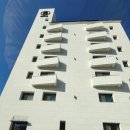 브라운도트호텔 일광점 이미지