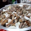 조양곱창구이 이미지