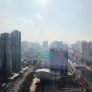 IFC부동산중개사무소 이미지