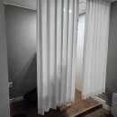왁쉼, | [인천]왁쉼 N번째 내돈내산 방문 후기 왁싱 패디플래닝 피부관리 테라피 전문샵