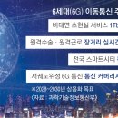 에이스통신 이미지