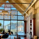 타임스테이 이미지