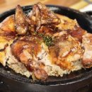 계림원 티스토리