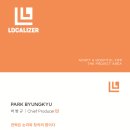 벨리스성수의원 네이버블로그