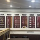 화식원