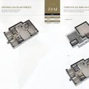 하슬라로 이미지