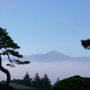 경도갈비 이미지