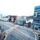 남대구세무서 네이버블로그