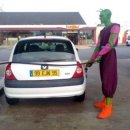 승리주유소 이미지