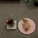 정자2동 주민센터 | 성남 정자동 요가공간 비용 주소 추천 후기 정보