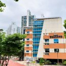 장산노인복지관 이미지