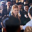 제이포 이미지
