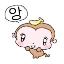 GS25 경상대점 이미지