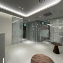 서울메디칼약국 이미지