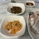 오메가메국수 네이버블로그