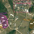 서생농협 구동지소 이미지