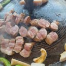 CU청주복대지웰점 | 청주 지웰시티 맛집 만재네 청주복대지웰점 방문객 후기에서 꾸준히 좋은 평가를 받는 식당