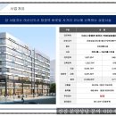 케이제이건축 이미지