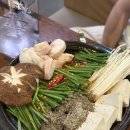 [ 대전 대흥동 ] 늦게까지 하는 안주 맛집 이자카야 :: 다이닝야경 대전대흥점