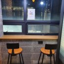 이앤이학원 - 강남구 강남대로120길 46 | 이앤이학원