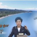 타작마당 이미지