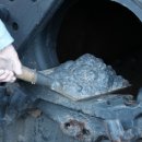 나주영산포철도공원 이미지