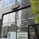 이본한방병원 이미지