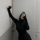 컷트맛집