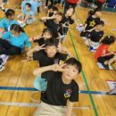 효경 석사태권도장 이미지