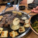 이차돌 부천옥길하스모나점 이미지