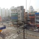 맘스터치수곡분평점 이미지