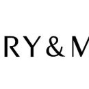 마리컴퍼니 이미지