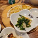 양주현대서비스 이미지