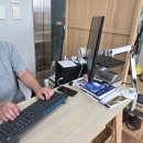 써니앤필라테스 | 부산 체형교정 모션 앤 스파인 척추측만 전문 체험 후기