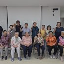 덕마리마을회관 이미지