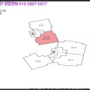 다다예술유치원 이미지