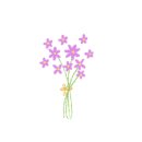 형제축사 이미지